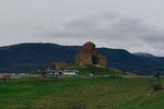 Mtskheta Gori Uplistsikhe Day Trip