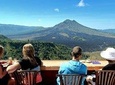 Bali Kintamani Tours