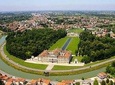 Tour to the Venetian Villas and the Brenta Riviera