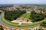 Tour to the Venetian Villas and the Brenta Riviera