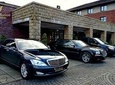 Shannon-Killarney | Best Value Airport Transfer, Private Car & Chauffeur Service