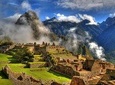 10-Day Private Journey Around Peru and Bolivia Following the Inca Paths