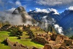 10-Day Private Journey Around Peru and Bolivia Following the Inca Paths