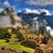 10-Day Private Journey Around Peru and Bolivia Following the Inca Paths