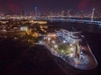 Panama City Night Tour 
