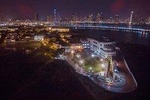 Panama City Night Tour 
