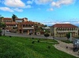 Tours Around Georgia 3 days