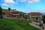 Tours Around Georgia 3 days