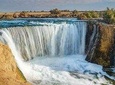 Full-Day Tour from Cairo to AL Fayoum 
