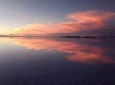 Uyuni Salt Flat 2-Day Tour from Cusco or La Paz 