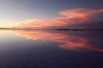 Uyuni Salt Flat 2-Day Tour from Cusco or La Paz 