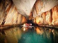 Underground River Tour