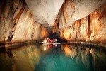 Underground River Tour