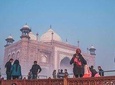 From Delhi: 4-Day Guided Delhi, Agra and Jaipur Private Tour