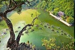 Bai Dinh Pagoda Trang An Luxury 1 Day Tour