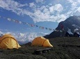 Mardi Himal Trek - 12 Days