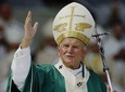 John Paul II History: Private Tour