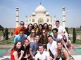 Same Day Taj Mahal, Agra Tour from Jaipur