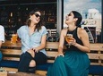 Warsaw Beer Tour & Tasting