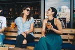 Warsaw Beer Tour & Tasting