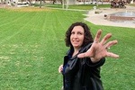 Zombie Scavengers Game - Naples, FL