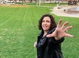 Unique Scavenger Hunt Experience in Harrisburg by Zombie Scavengers
