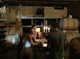 Island Hvar - Full day wine tour