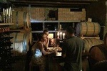 Island Hvar - Full day wine tour