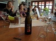 Padua Wine Tasting Walk