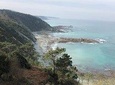 One day tour CUDILLERO Vidio Cape Cathedrals Beach Luarca 