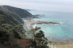One day tour CUDILLERO Vidio Cape Cathedrals Beach Luarca 