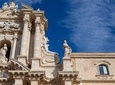 Ortigia Walking Tour
