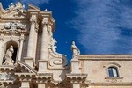 Ortigia Walking Tour
