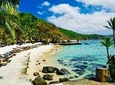 Half Day Private Snorkeling Tour Nha Trang