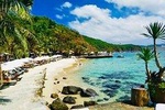 Half Day Private Snorkeling Tour Nha Trang