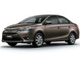 Airport Transfer (From hotel in Hoi An to Da Nang Airport) 4 Seat Car