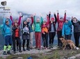 Adventure natural experience In B&H