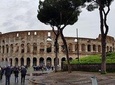 Ancient Rome and Baroque tour lasting 4 hours