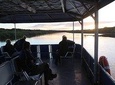 Addo Elephant National Park and Sunset River Cruise - FD04