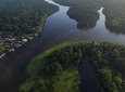 TORTUGUERO MOST POPULAR: Canoe and night tour (Jul-Oct turtle)