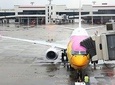 Hong Kong Private Departure Transfer: Hotel to Airport
