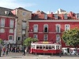 Tour Lisbon