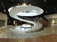 Full Day Private City & Jewish Museum and Synagogue