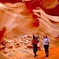 Antelope Canyon & Horseshoe Bend
