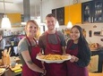 From market to Table Cooking lesson with a local in Sicily