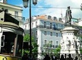 Half Day Tour Lisbon