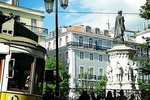 Half Day Tour Lisbon