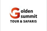 6 Days Camping Safari