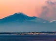Etna Tour from Syracuse