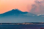 Etna Tour from Syracuse